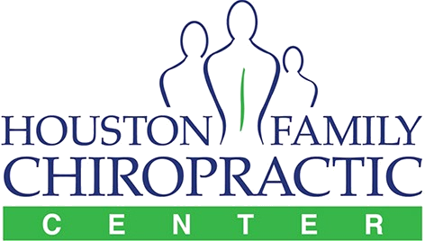 Houston Family Chiropractic Center